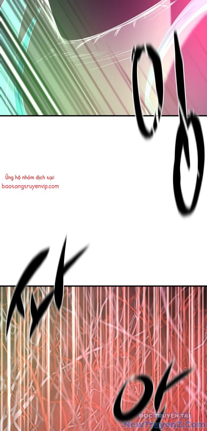 Kĩ Sư Bá Nhất Thế Giới [Chap 182-189] - Page 77