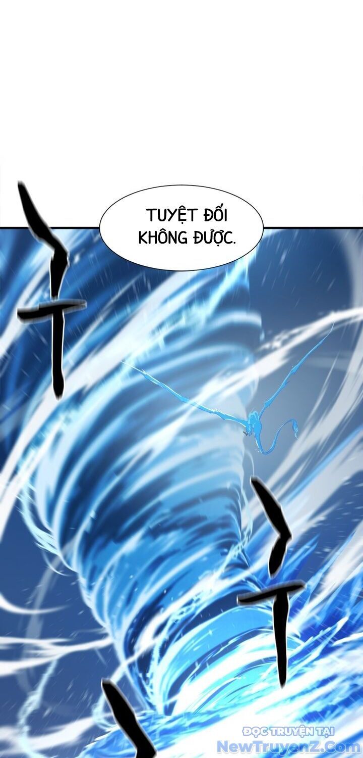Kĩ Sư Bá Nhất Thế Giới [Chap 182-189] - Page 8