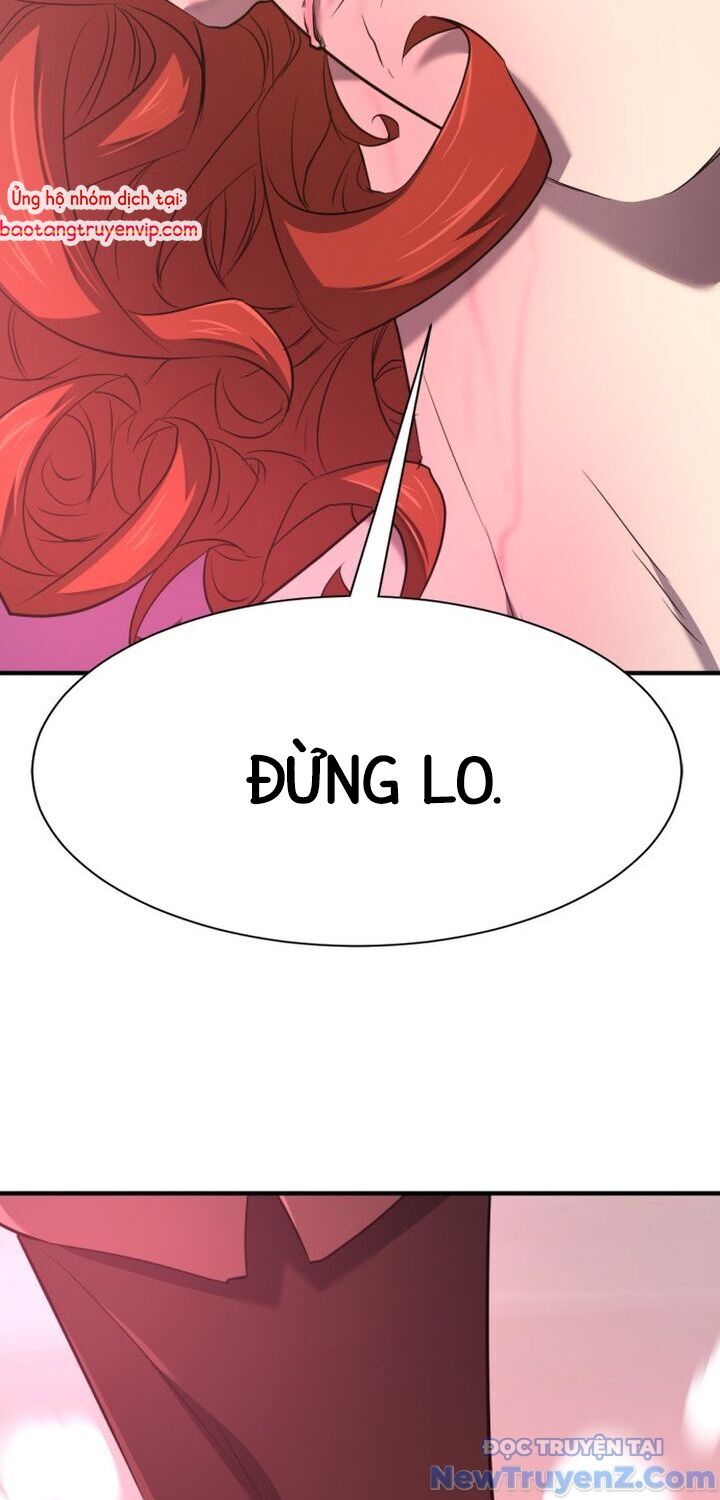 Kĩ Sư Bá Nhất Thế Giới [Chap 182-189] - Page 83