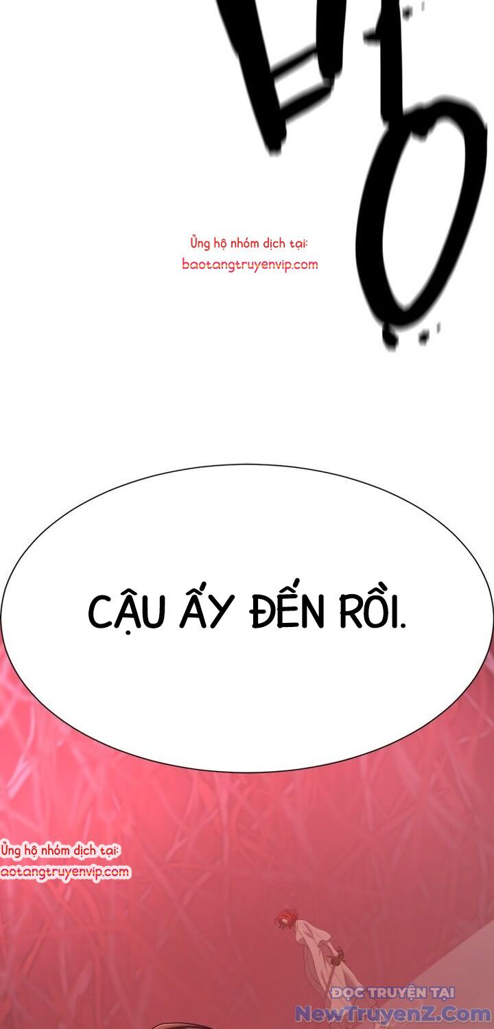 Kĩ Sư Bá Nhất Thế Giới [Chap 182-189] - Page 85