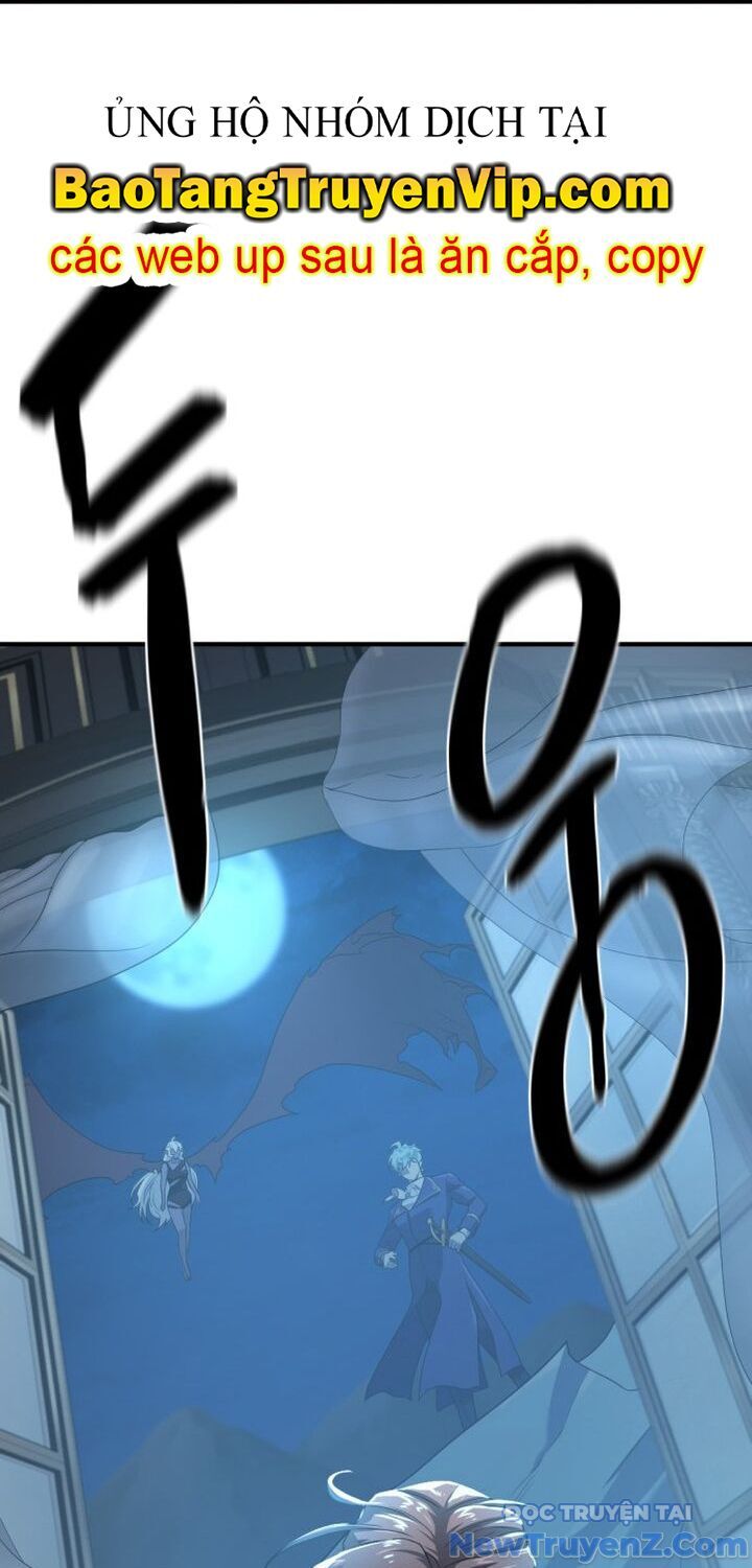 Kĩ Sư Bá Nhất Thế Giới [Chap 182-189] - Page 87