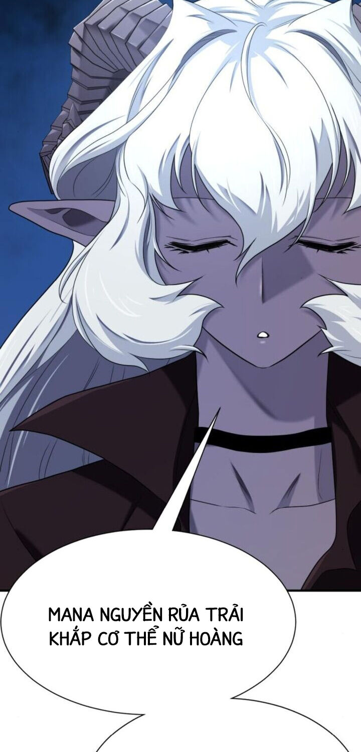 Kĩ Sư Bá Nhất Thế Giới [Chap 182-189] - Page 16