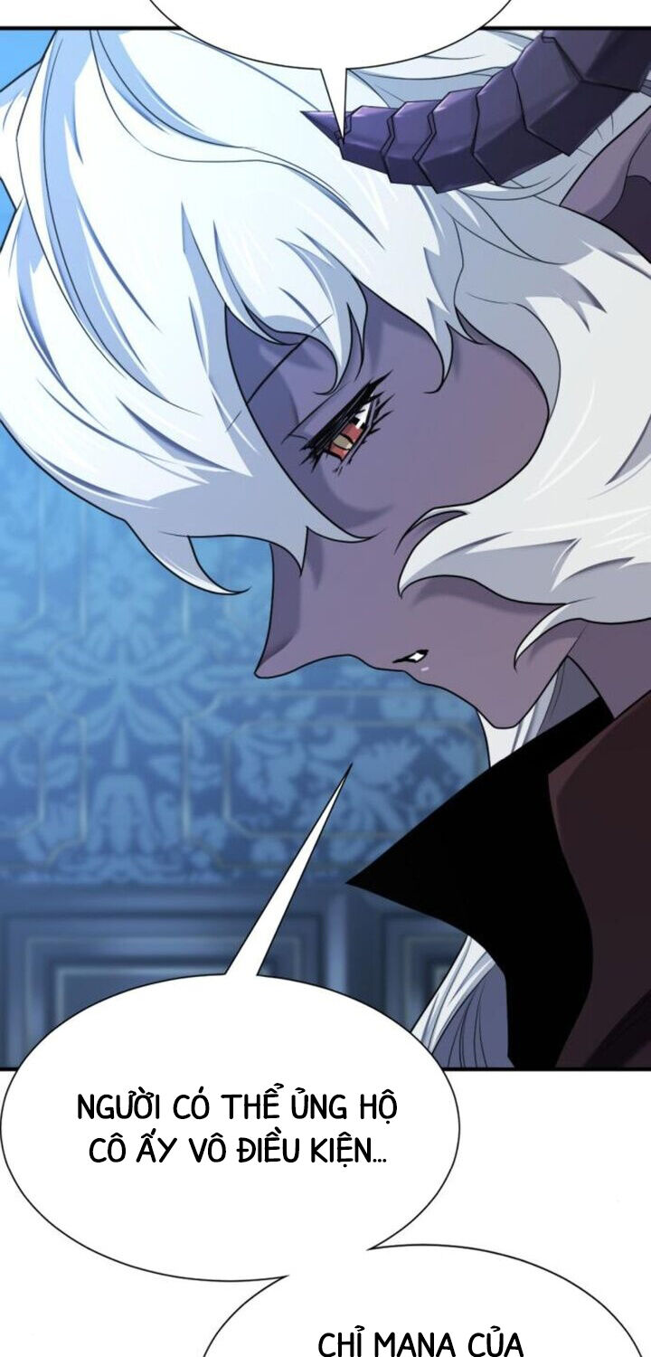 Kĩ Sư Bá Nhất Thế Giới [Chap 182-189] - Page 21