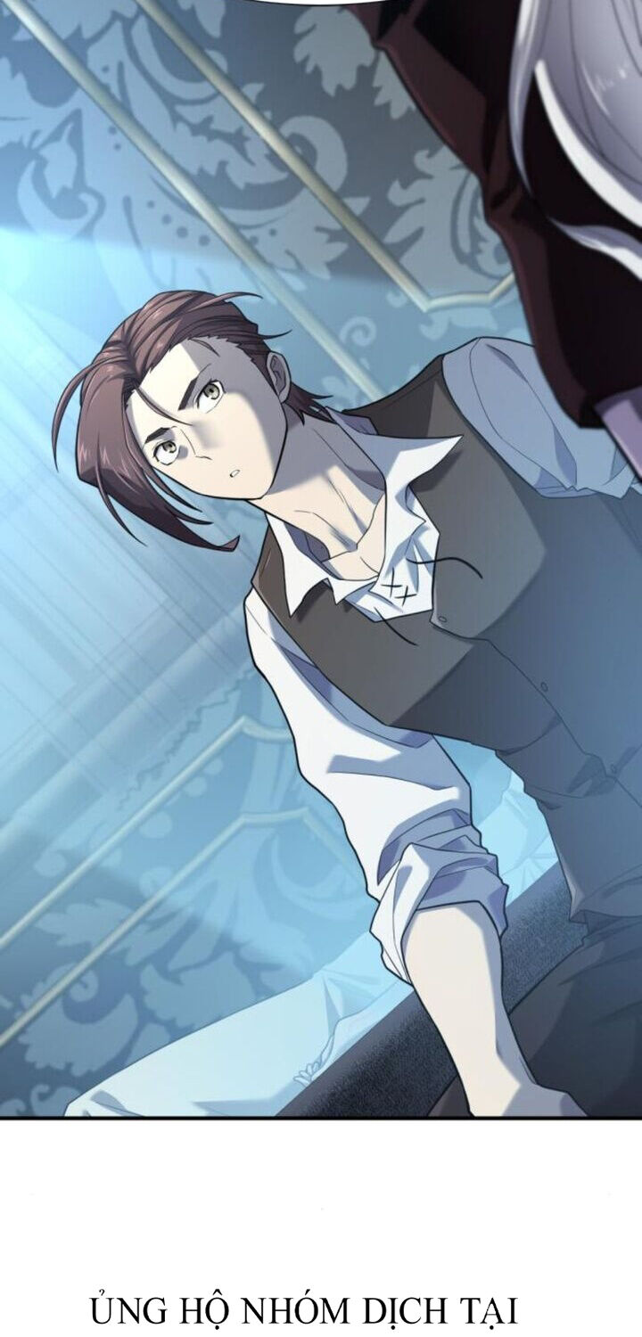 Kĩ Sư Bá Nhất Thế Giới [Chap 182-189] - Page 23