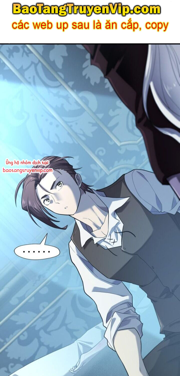 Kĩ Sư Bá Nhất Thế Giới [Chap 182-189] - Page 24