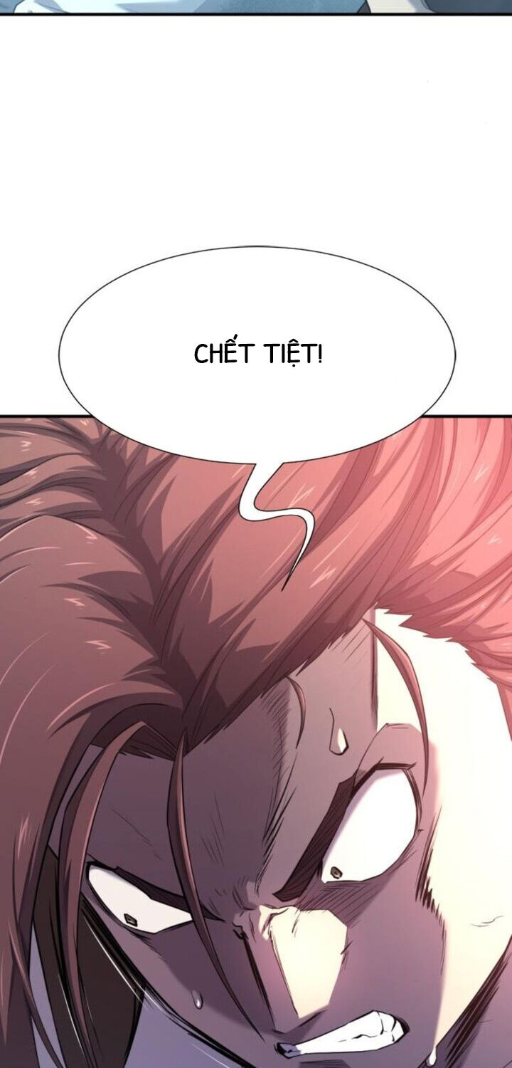 Kĩ Sư Bá Nhất Thế Giới [Chap 182-189] - Page 25