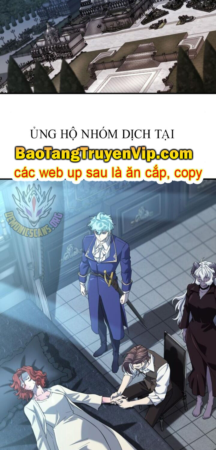 Kĩ Sư Bá Nhất Thế Giới [Chap 182-189] - Page 3