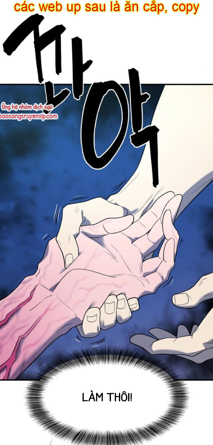 Kĩ Sư Bá Nhất Thế Giới [Chap 182-189] - Page 34