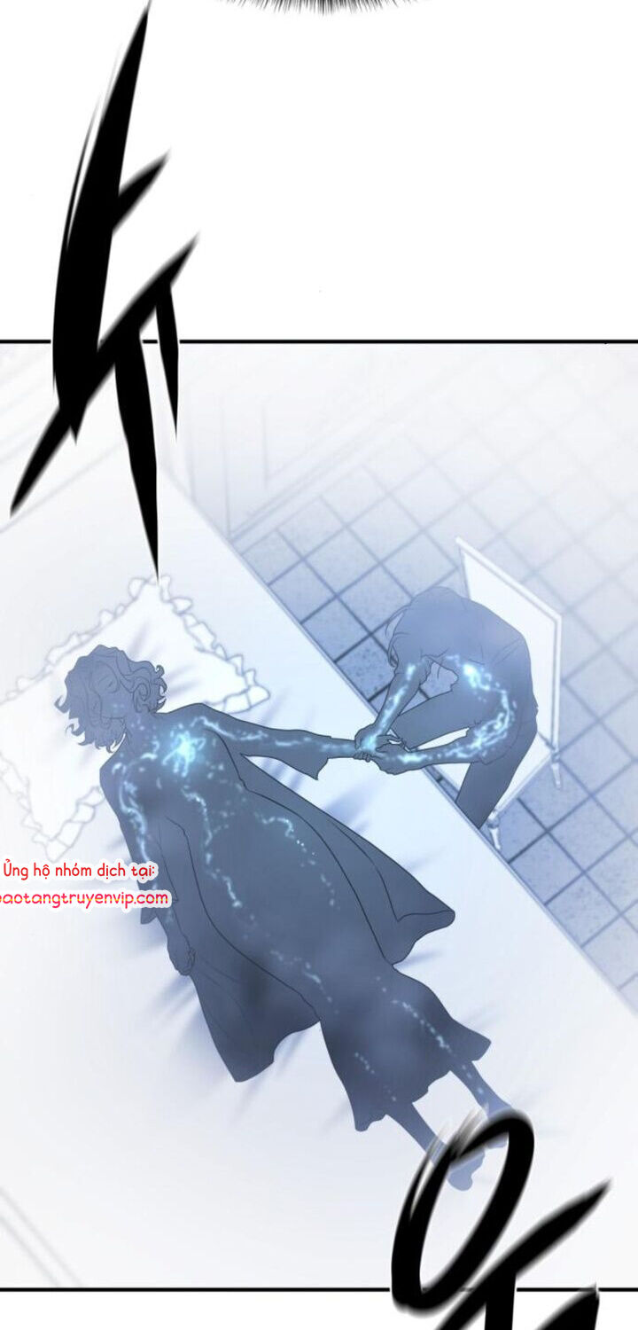 Kĩ Sư Bá Nhất Thế Giới [Chap 182-189] - Page 35