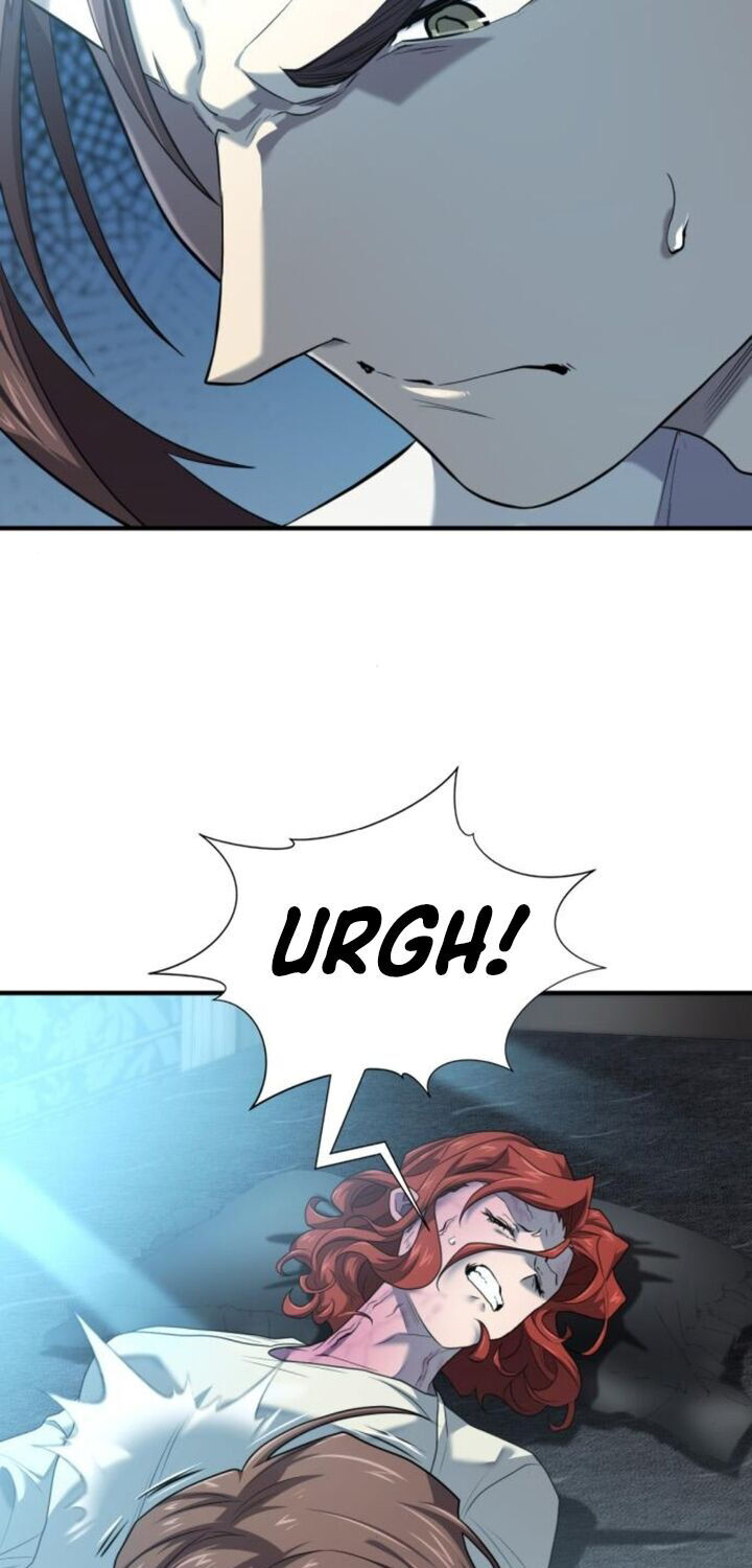 Kĩ Sư Bá Nhất Thế Giới [Chap 182-189] - Page 41