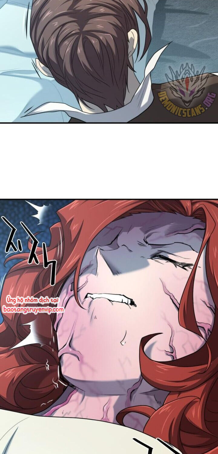 Kĩ Sư Bá Nhất Thế Giới [Chap 182-189] - Page 42