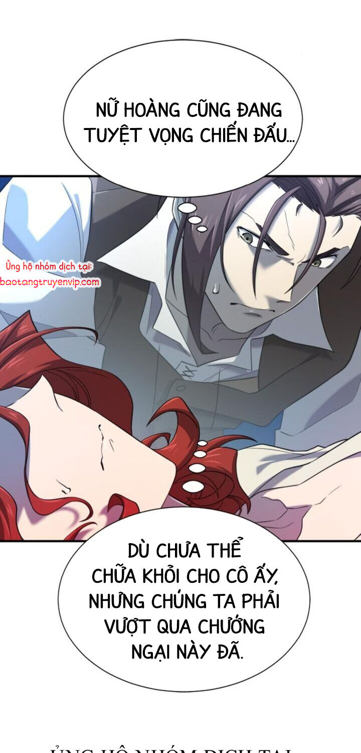 Kĩ Sư Bá Nhất Thế Giới [Chap 182-189] - Page 44