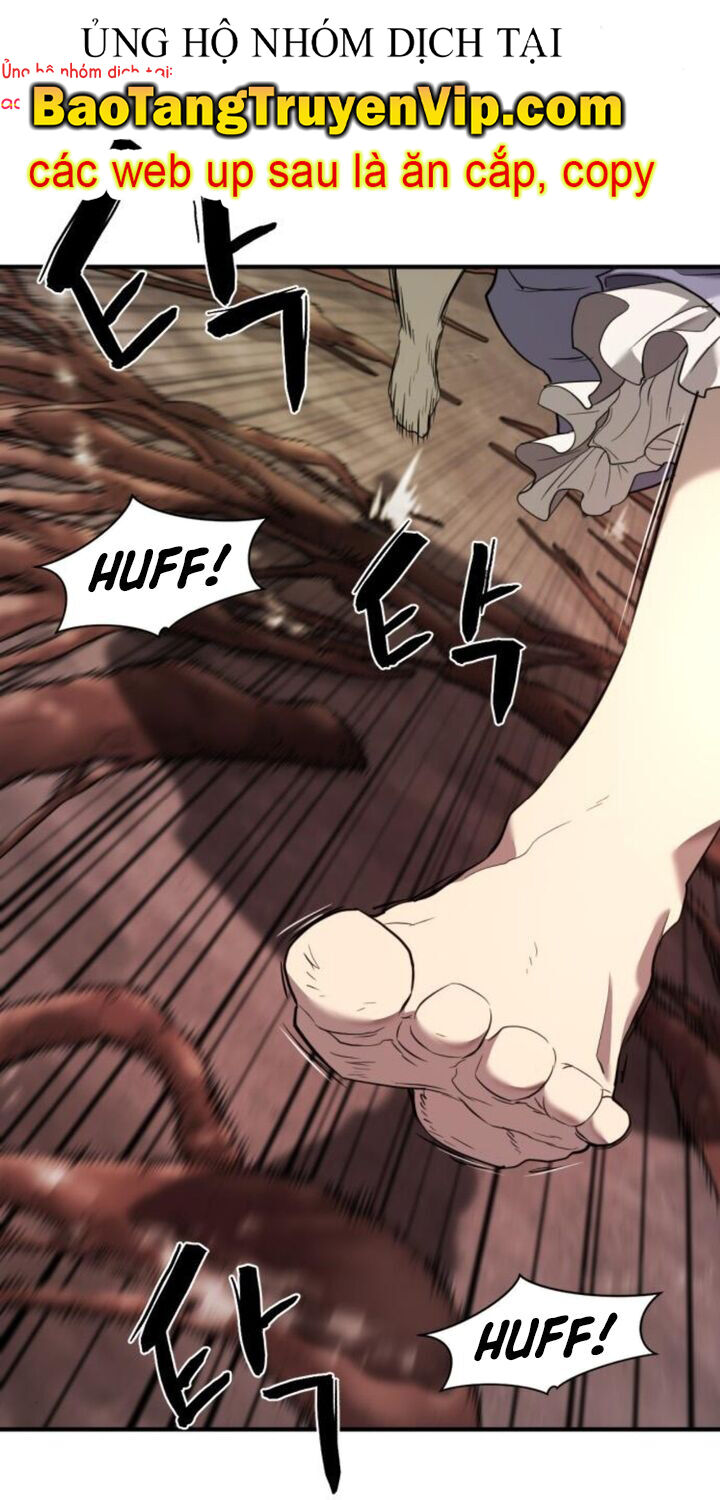 Kĩ Sư Bá Nhất Thế Giới [Chap 182-189] - Page 47