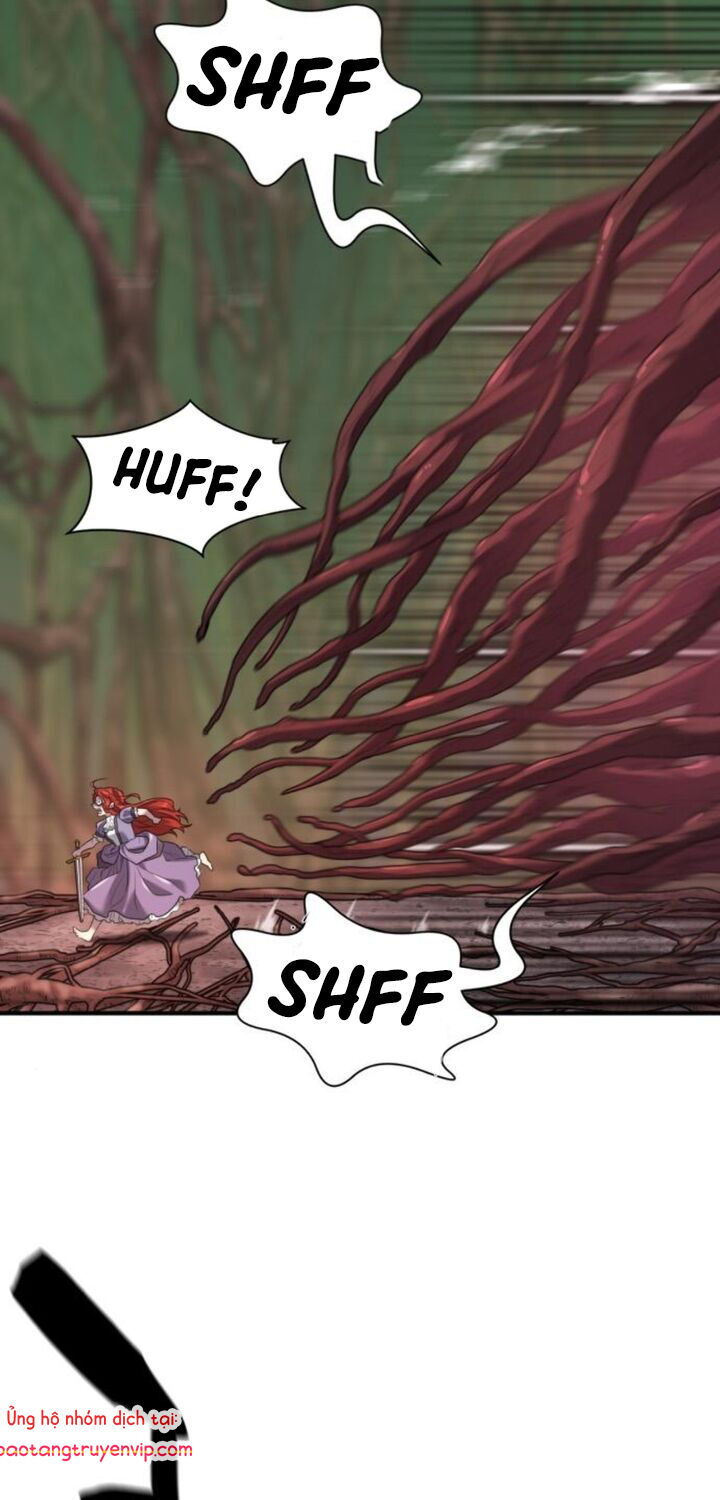 Kĩ Sư Bá Nhất Thế Giới [Chap 182-189] - Page 49