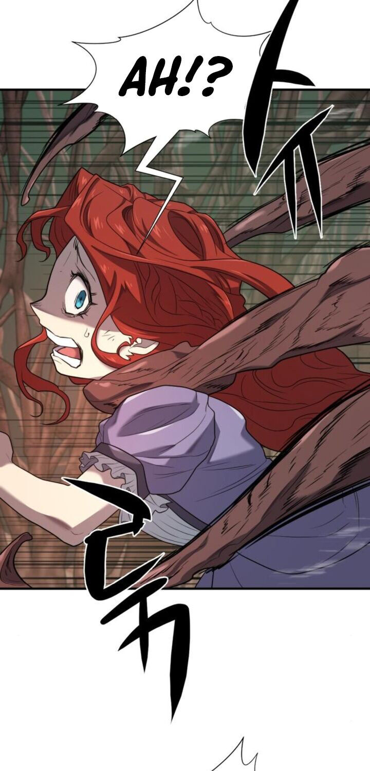 Kĩ Sư Bá Nhất Thế Giới [Chap 182-189] - Page 51