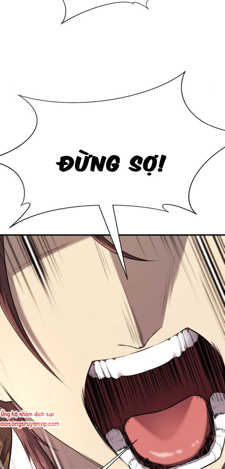 Kĩ Sư Bá Nhất Thế Giới [Chap 182-189] - Page 53
