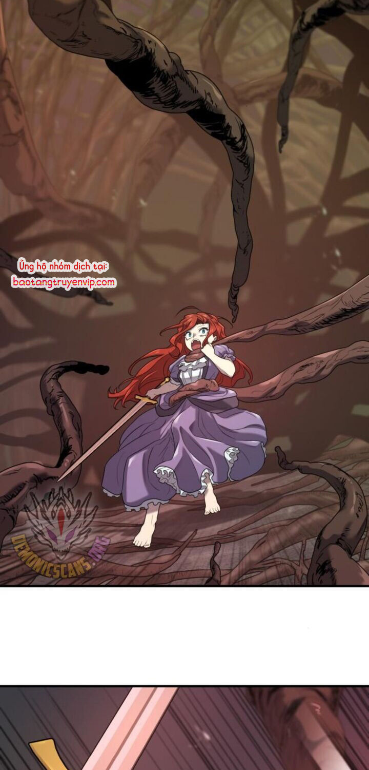 Kĩ Sư Bá Nhất Thế Giới [Chap 182-189] - Page 55