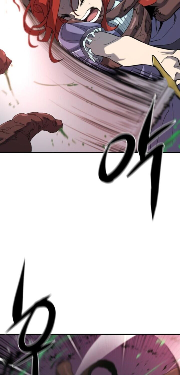 Kĩ Sư Bá Nhất Thế Giới [Chap 182-189] - Page 57