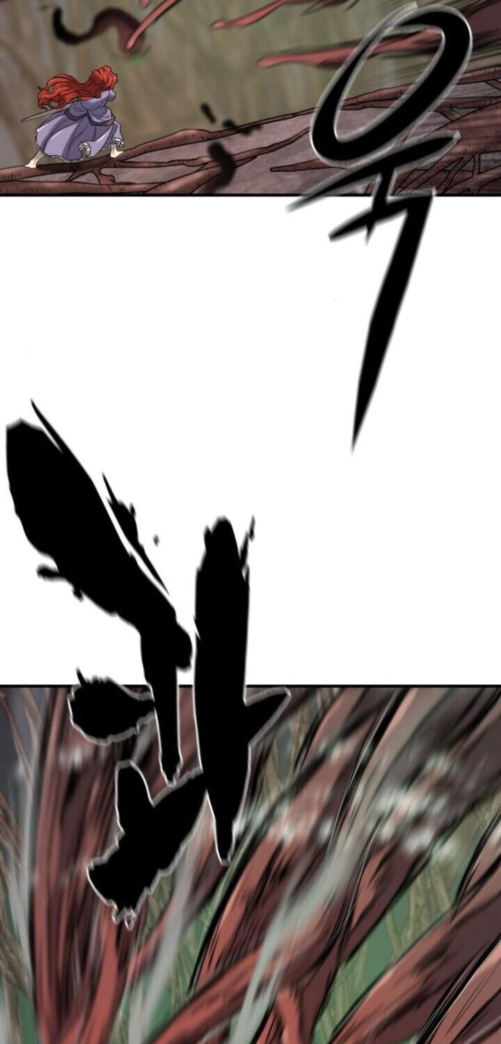 Kĩ Sư Bá Nhất Thế Giới [Chap 182-189] - Page 61
