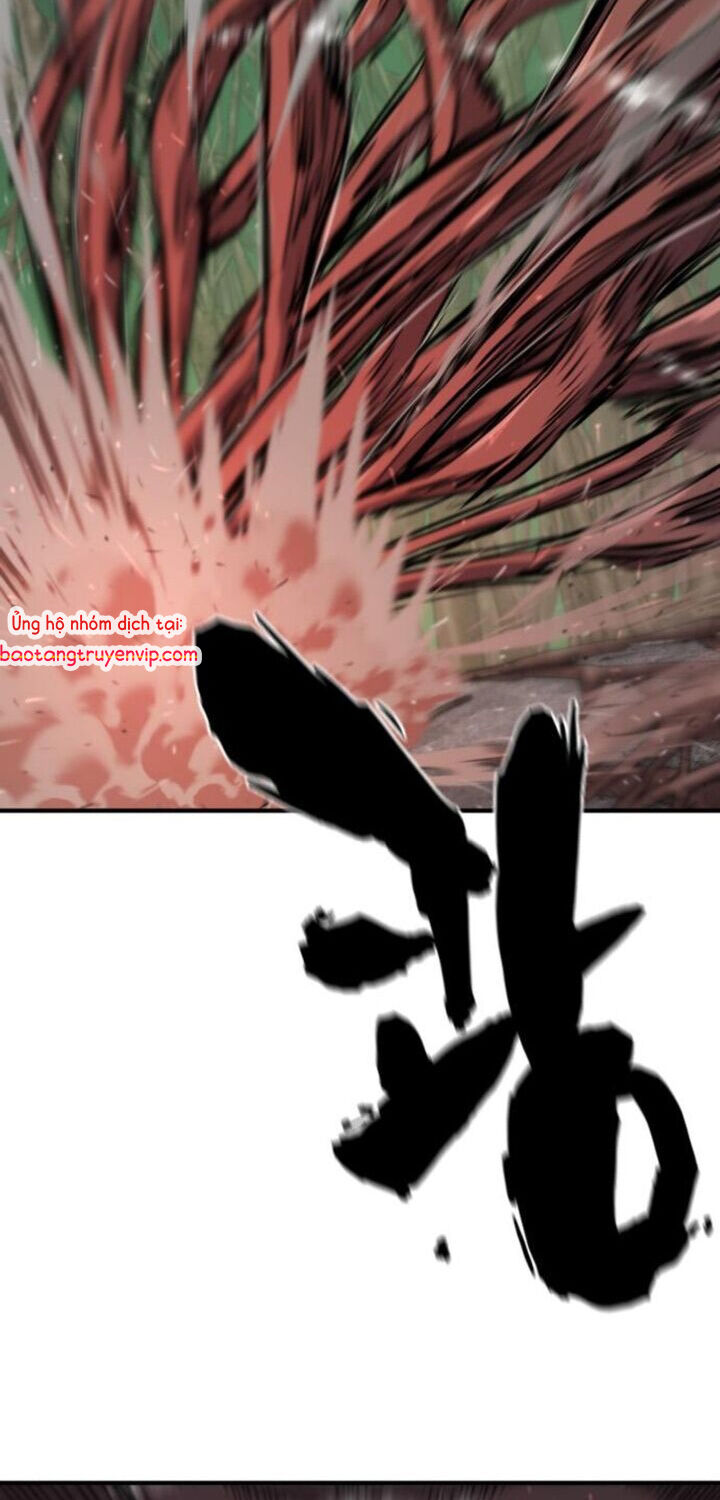 Kĩ Sư Bá Nhất Thế Giới [Chap 182-189] - Page 62