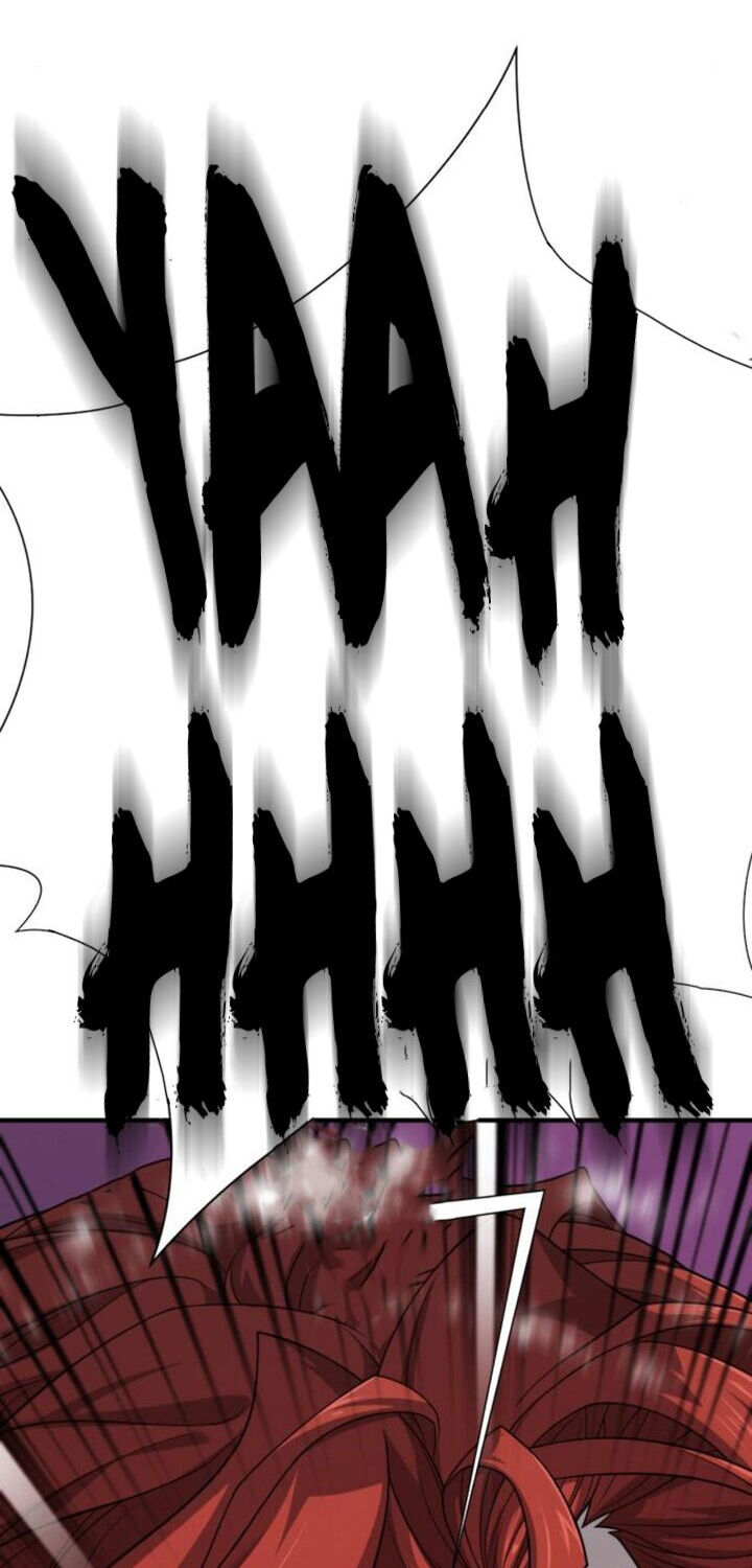 Kĩ Sư Bá Nhất Thế Giới [Chap 182-189] - Page 64