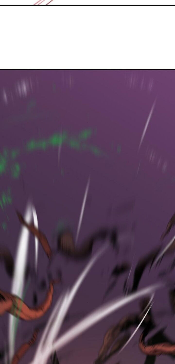 Kĩ Sư Bá Nhất Thế Giới [Chap 182-189] - Page 66