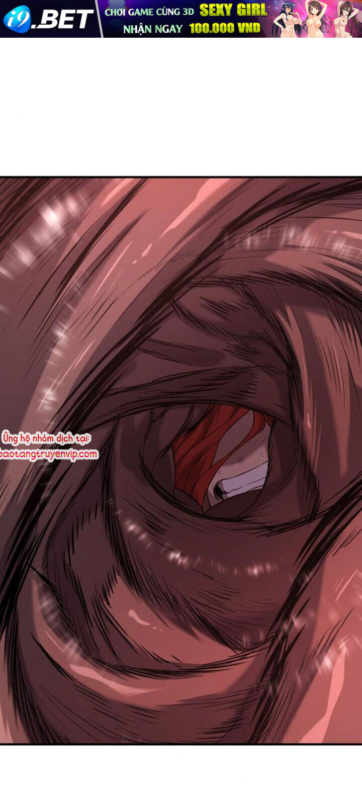 Kĩ Sư Bá Nhất Thế Giới [Chap 182-189] - Page 70