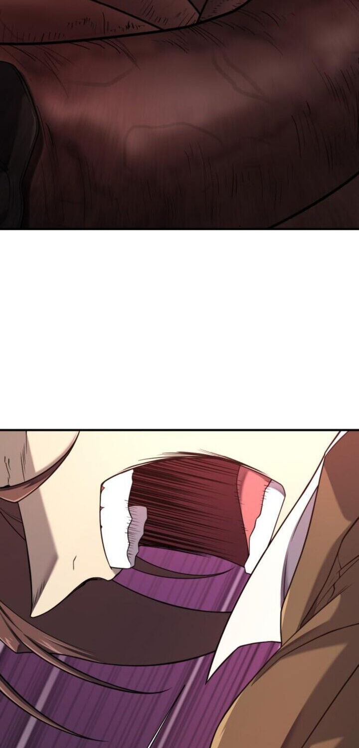 Kĩ Sư Bá Nhất Thế Giới [Chap 182-189] - Page 75