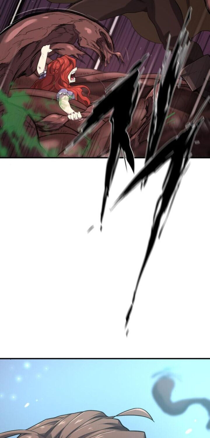 Kĩ Sư Bá Nhất Thế Giới [Chap 182-189] - Page 79