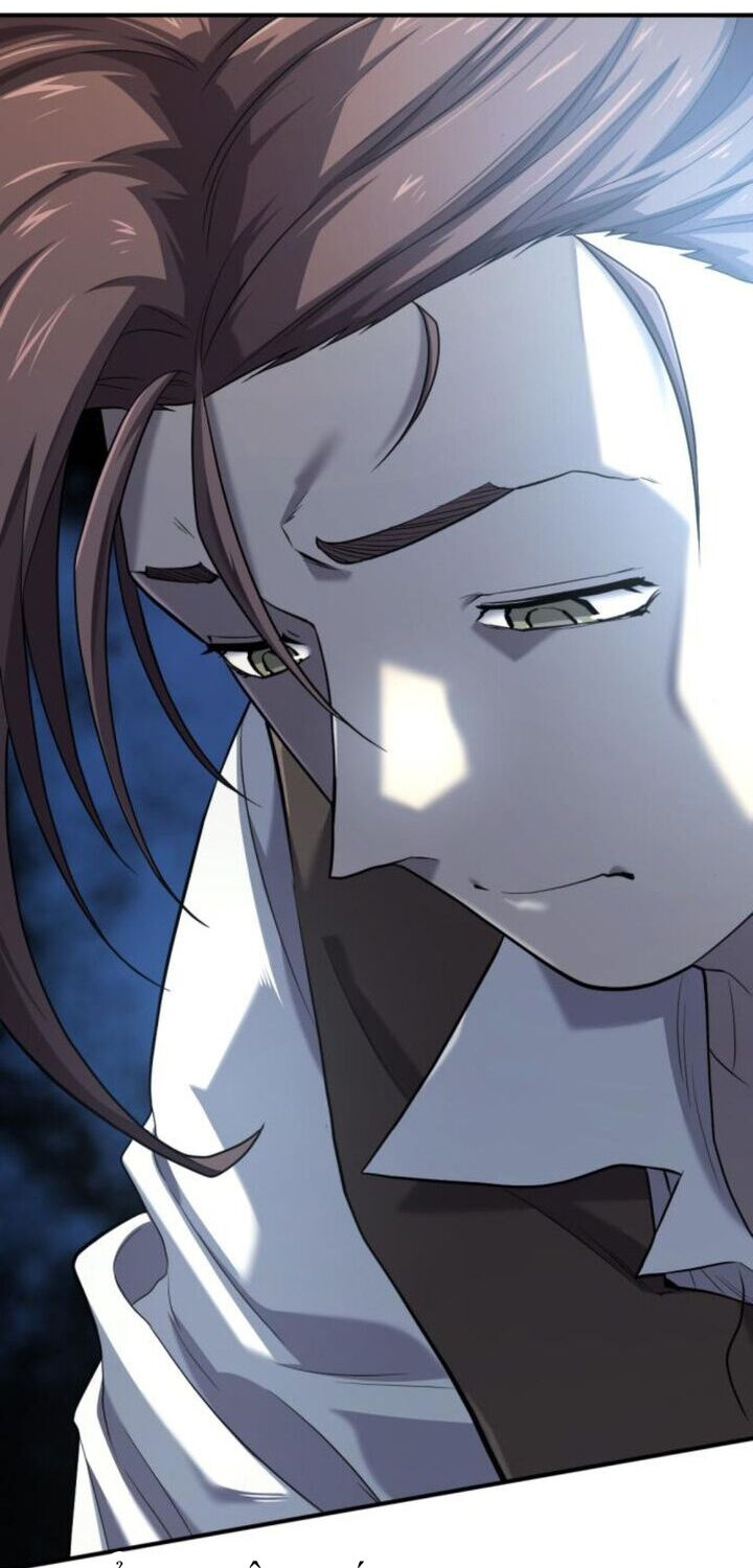 Kĩ Sư Bá Nhất Thế Giới [Chap 182-189] - Page 8
