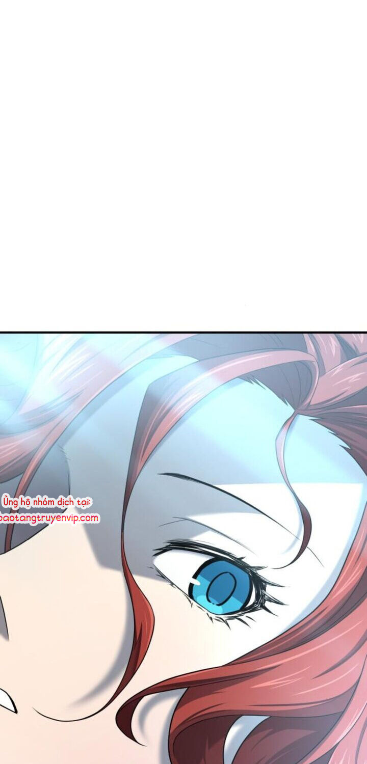 Kĩ Sư Bá Nhất Thế Giới [Chap 182-189] - Page 85