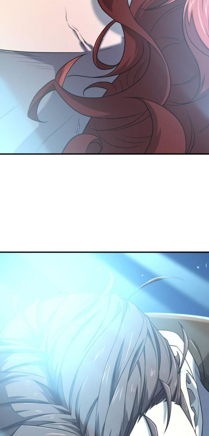 Kĩ Sư Bá Nhất Thế Giới [Chap 182-189] - Page 86