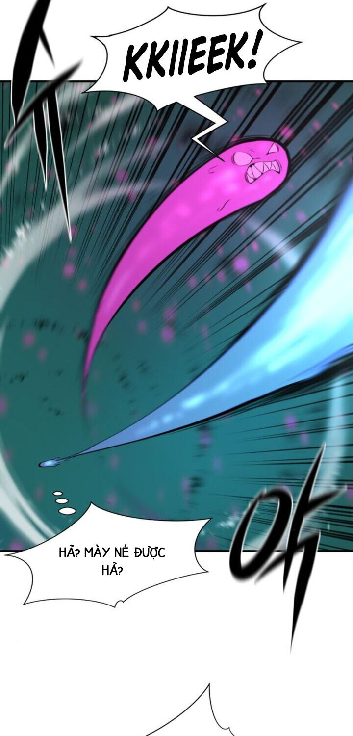 Kĩ Sư Bá Nhất Thế Giới [Chap 182-189] - Page 10
