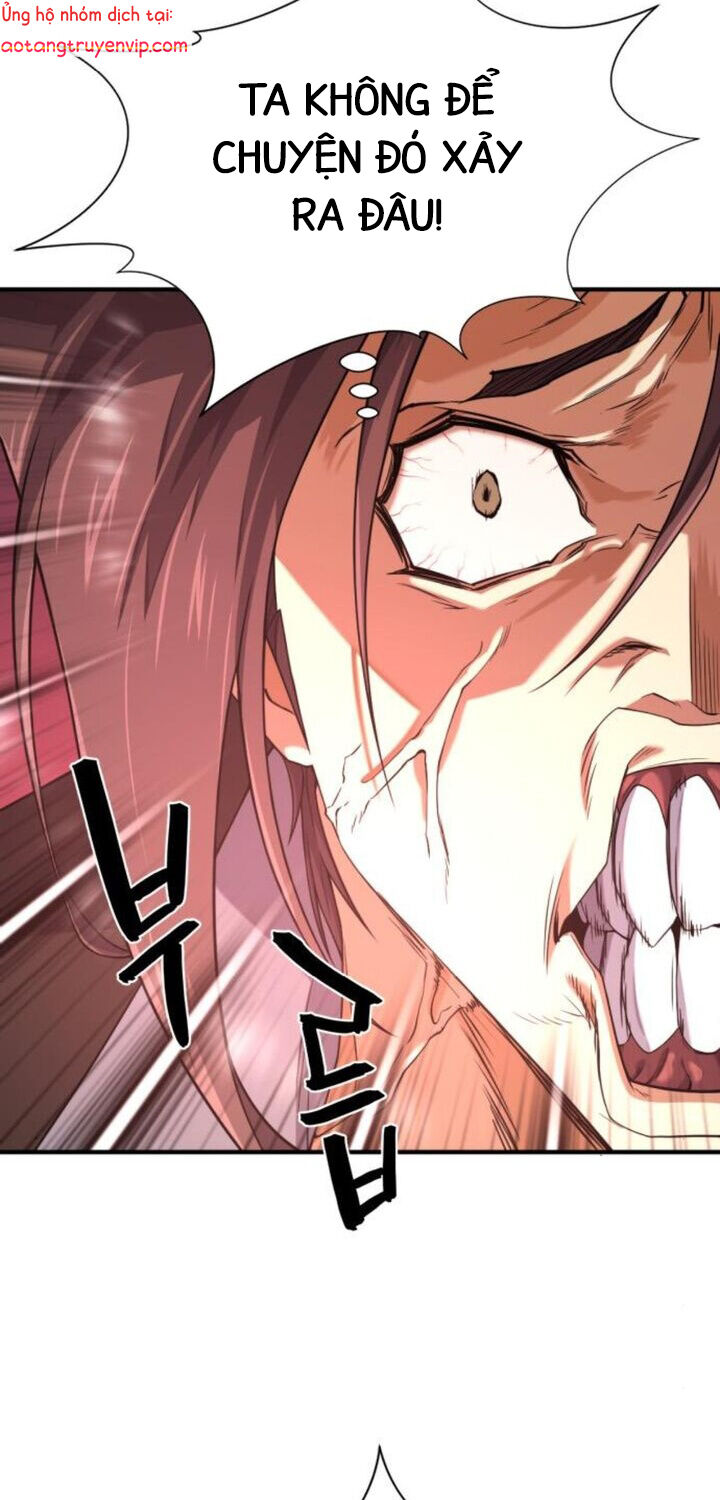 Kĩ Sư Bá Nhất Thế Giới [Chap 182-189] - Page 11
