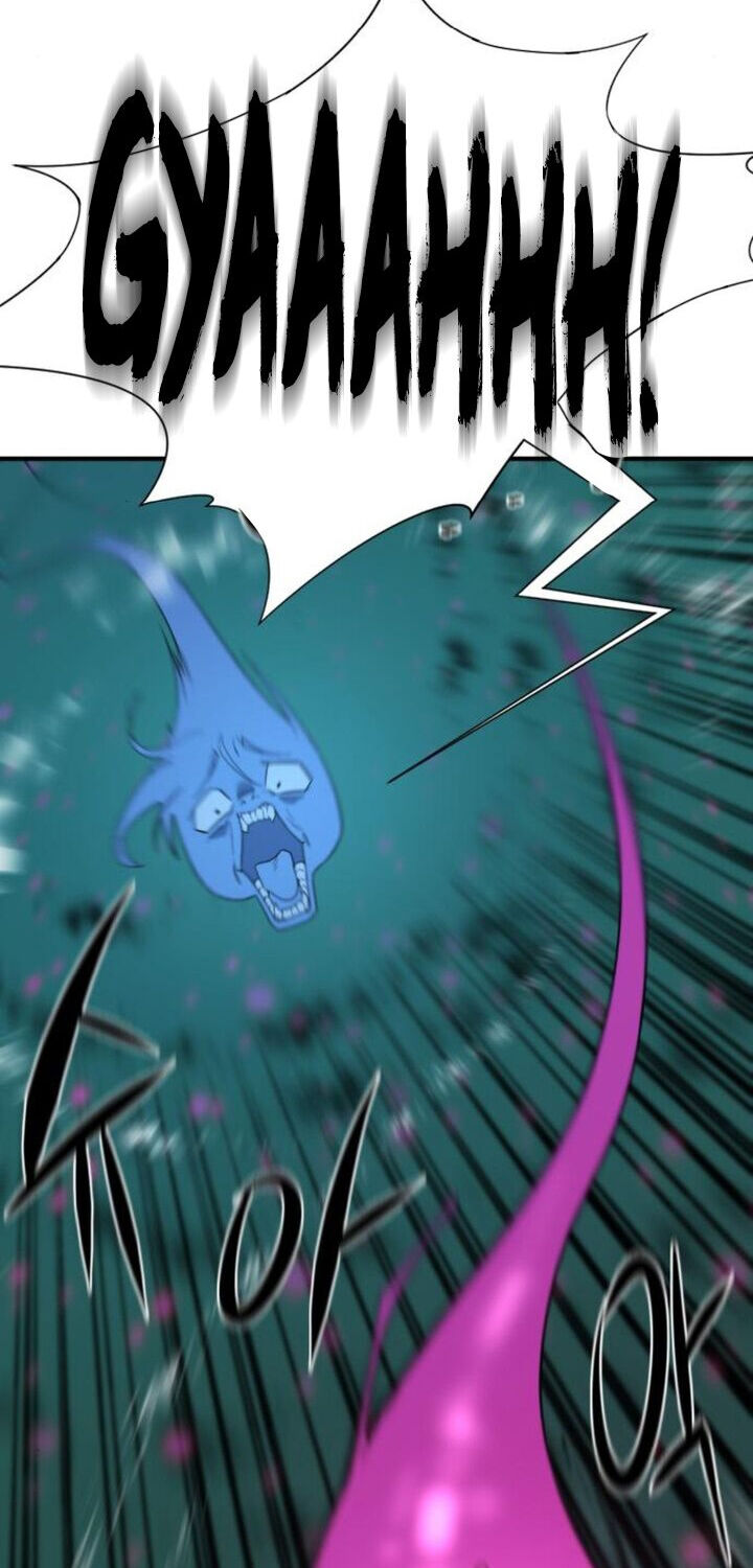 Kĩ Sư Bá Nhất Thế Giới [Chap 182-189] - Page 12