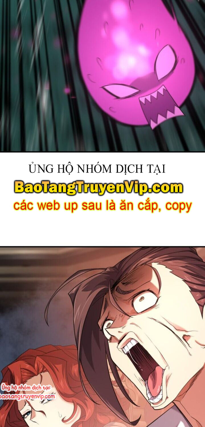 Kĩ Sư Bá Nhất Thế Giới [Chap 182-189] - Page 13