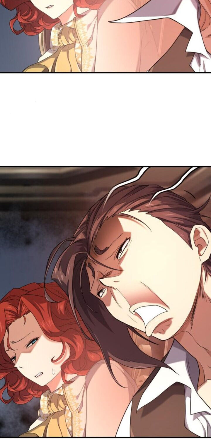 Kĩ Sư Bá Nhất Thế Giới [Chap 182-189] - Page 14