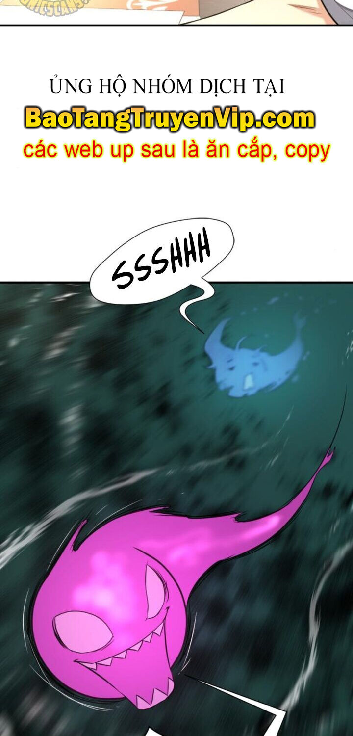 Kĩ Sư Bá Nhất Thế Giới [Chap 182-189] - Page 20