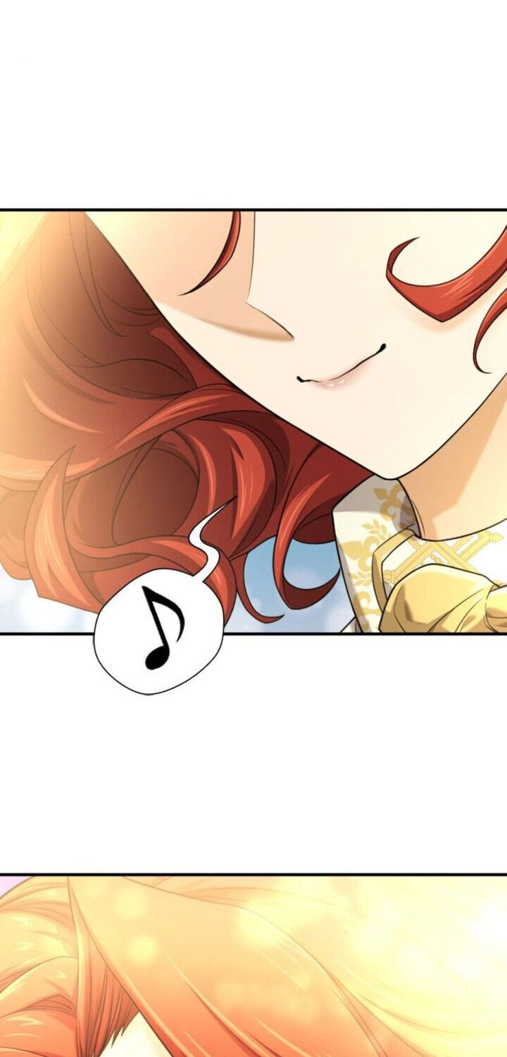 Kĩ Sư Bá Nhất Thế Giới [Chap 182-189] - Page 24
