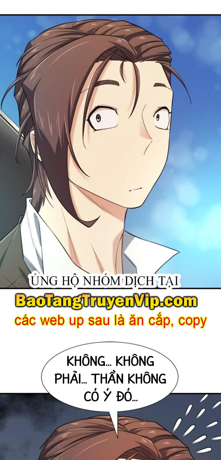 Kĩ Sư Bá Nhất Thế Giới [Chap 182-189] - Page 26