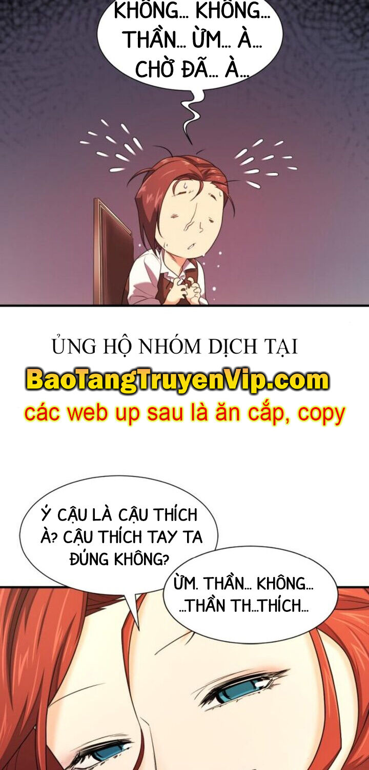 Kĩ Sư Bá Nhất Thế Giới [Chap 182-189] - Page 29