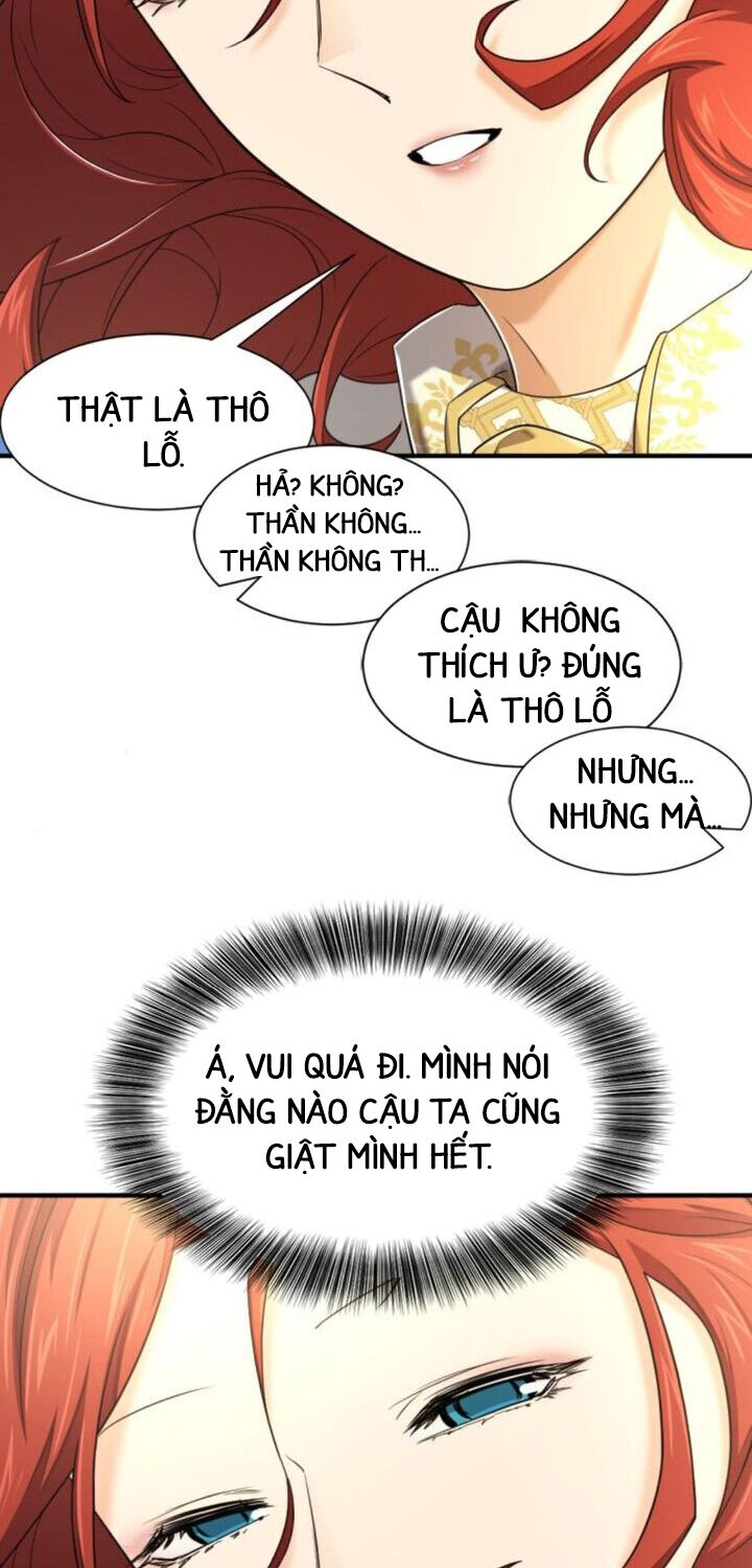 Kĩ Sư Bá Nhất Thế Giới [Chap 182-189] - Page 30