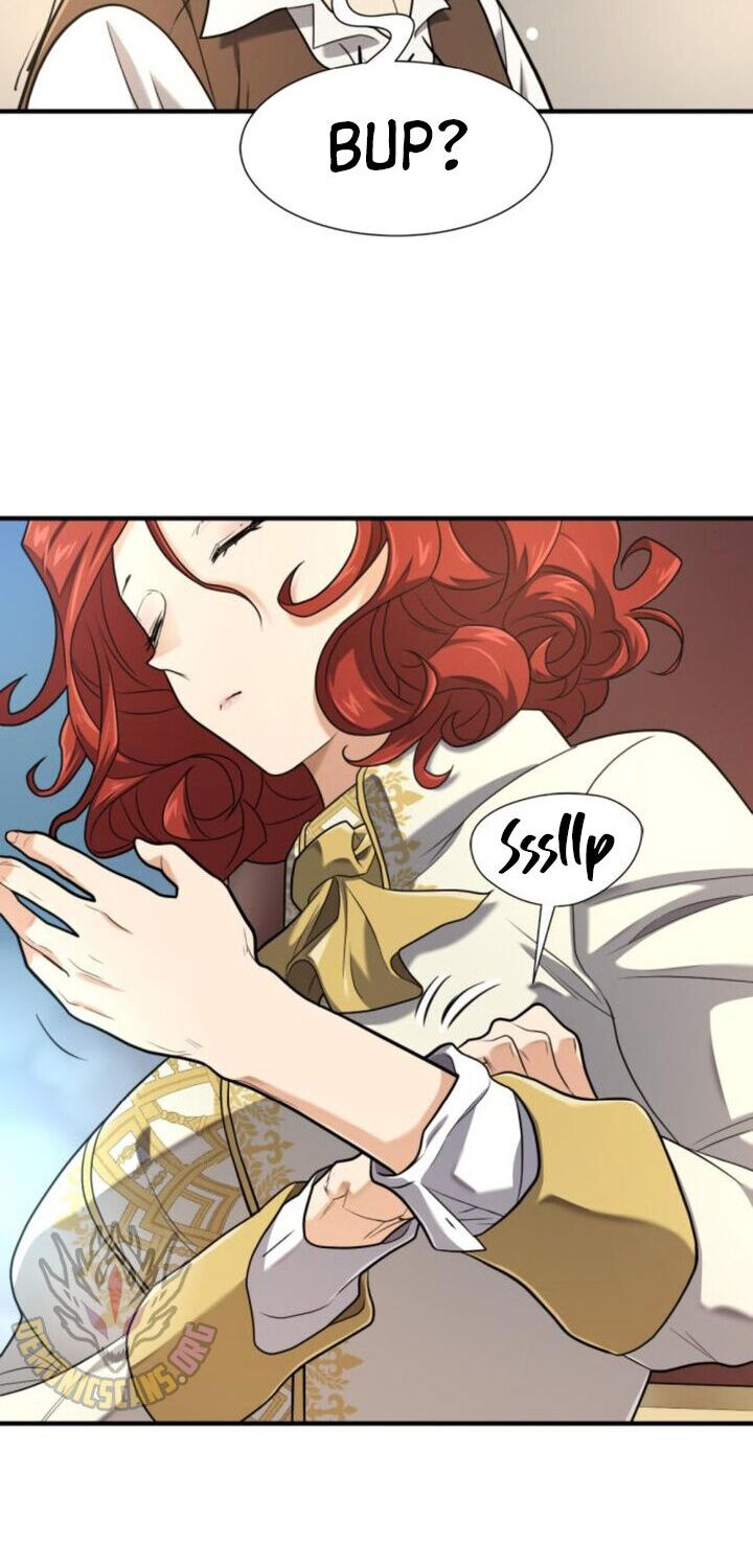 Kĩ Sư Bá Nhất Thế Giới [Chap 182-189] - Page 33