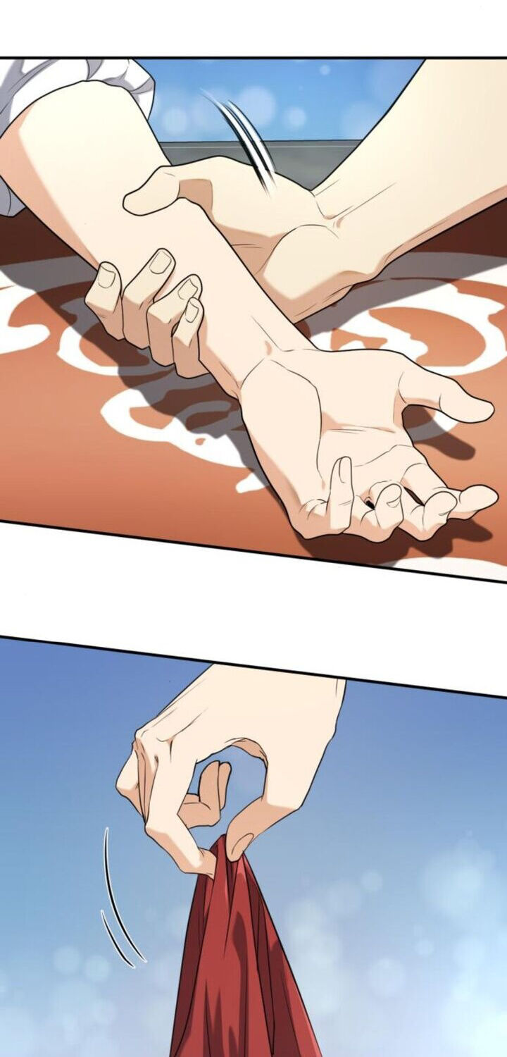 Kĩ Sư Bá Nhất Thế Giới [Chap 182-189] - Page 34