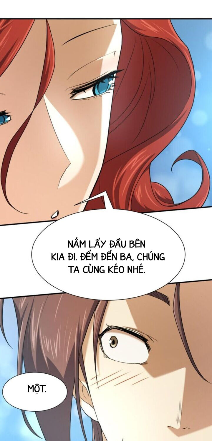 Kĩ Sư Bá Nhất Thế Giới [Chap 182-189] - Page 36