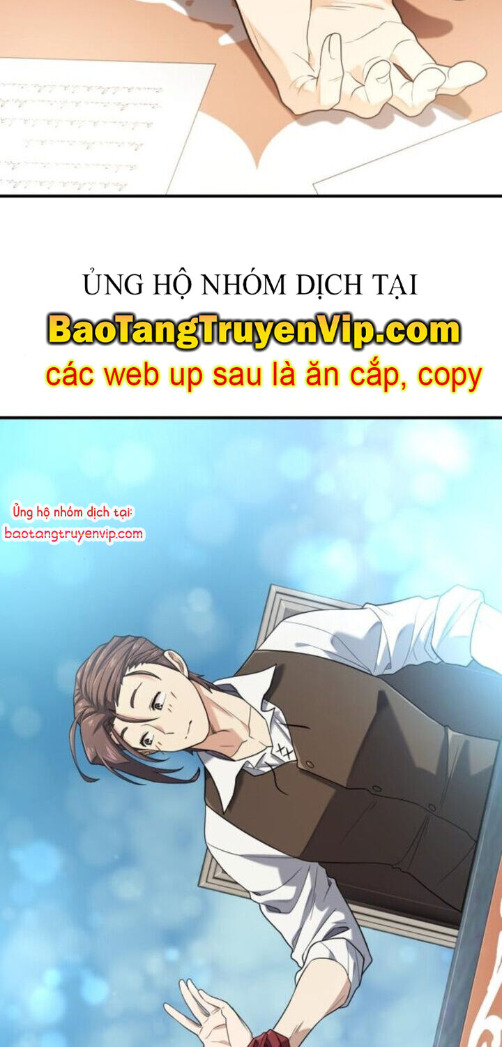 Kĩ Sư Bá Nhất Thế Giới [Chap 182-189] - Page 38
