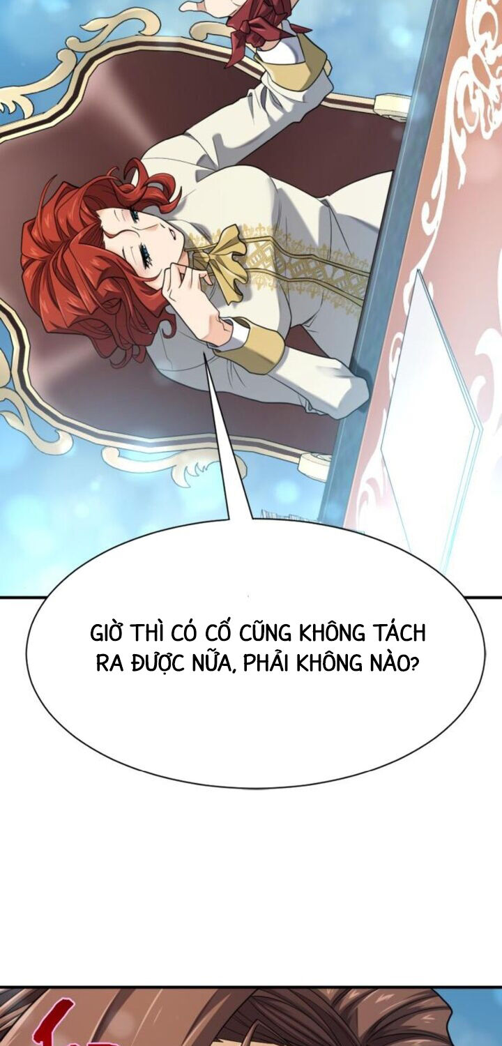Kĩ Sư Bá Nhất Thế Giới [Chap 182-189] - Page 39