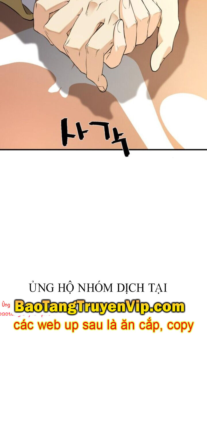 Kĩ Sư Bá Nhất Thế Giới [Chap 182-189] - Page 4
