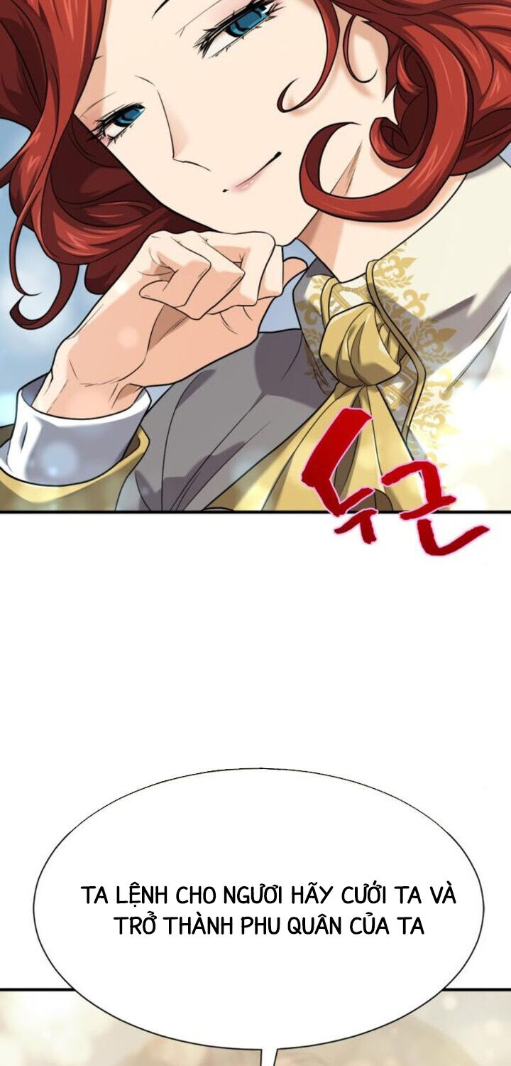 Kĩ Sư Bá Nhất Thế Giới [Chap 182-189] - Page 41