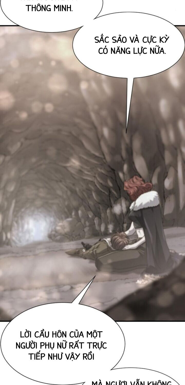Kĩ Sư Bá Nhất Thế Giới [Chap 182-189] - Page 43
